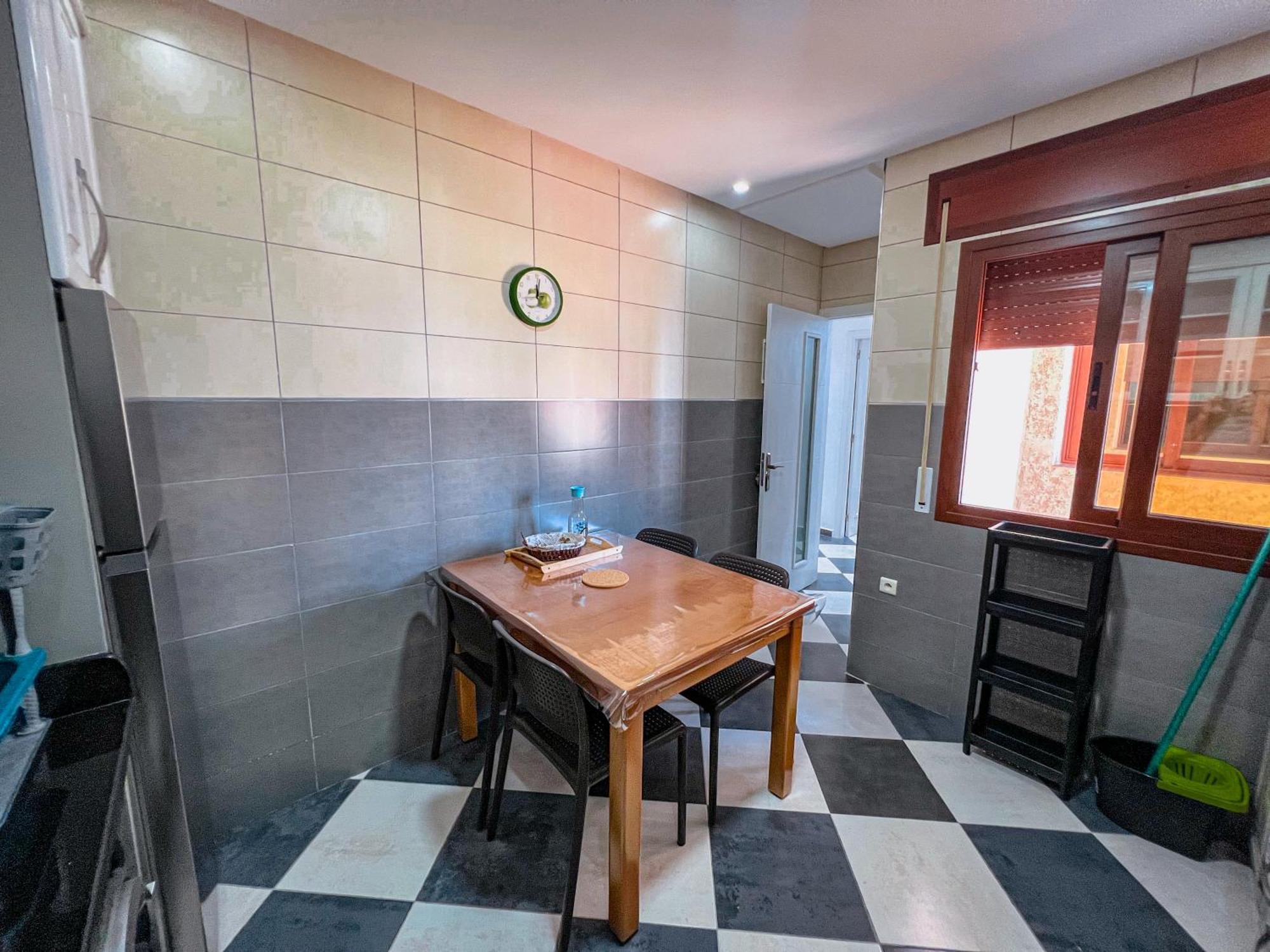 Ferienwohnung Visit Oued Laou - Florencia Exterior foto